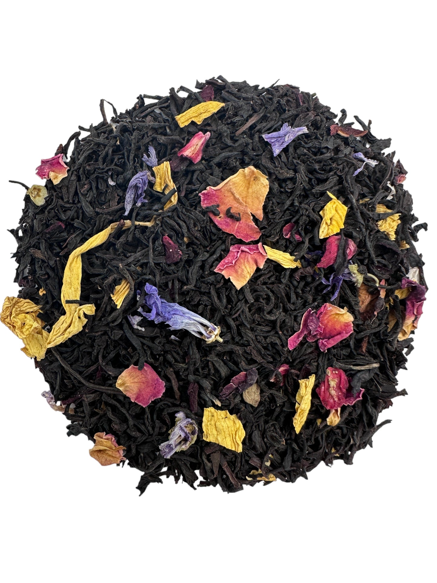 French Earl Grey GOLD MEDAL WINNER (152) - 100g