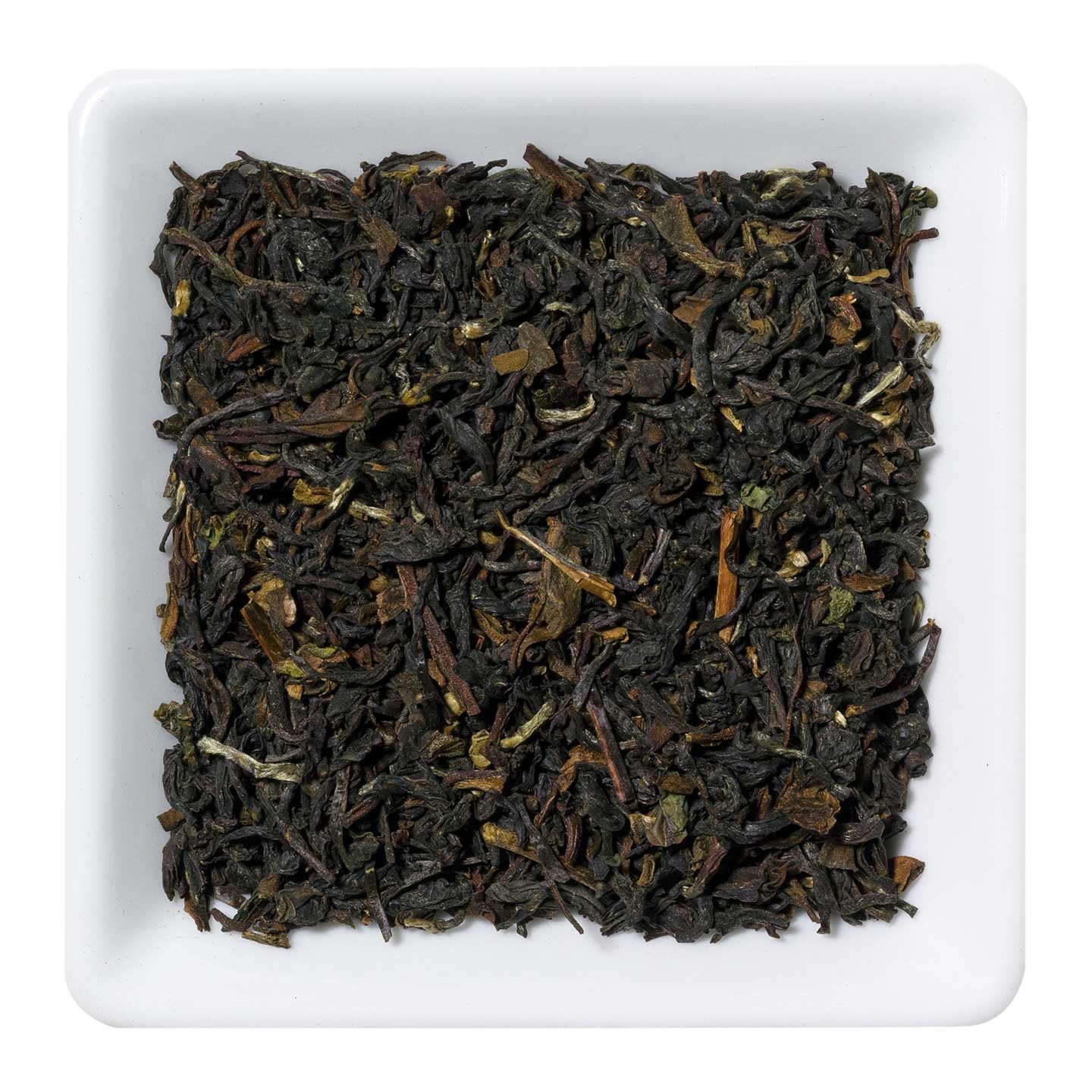 Darjeeling GFOP 100g