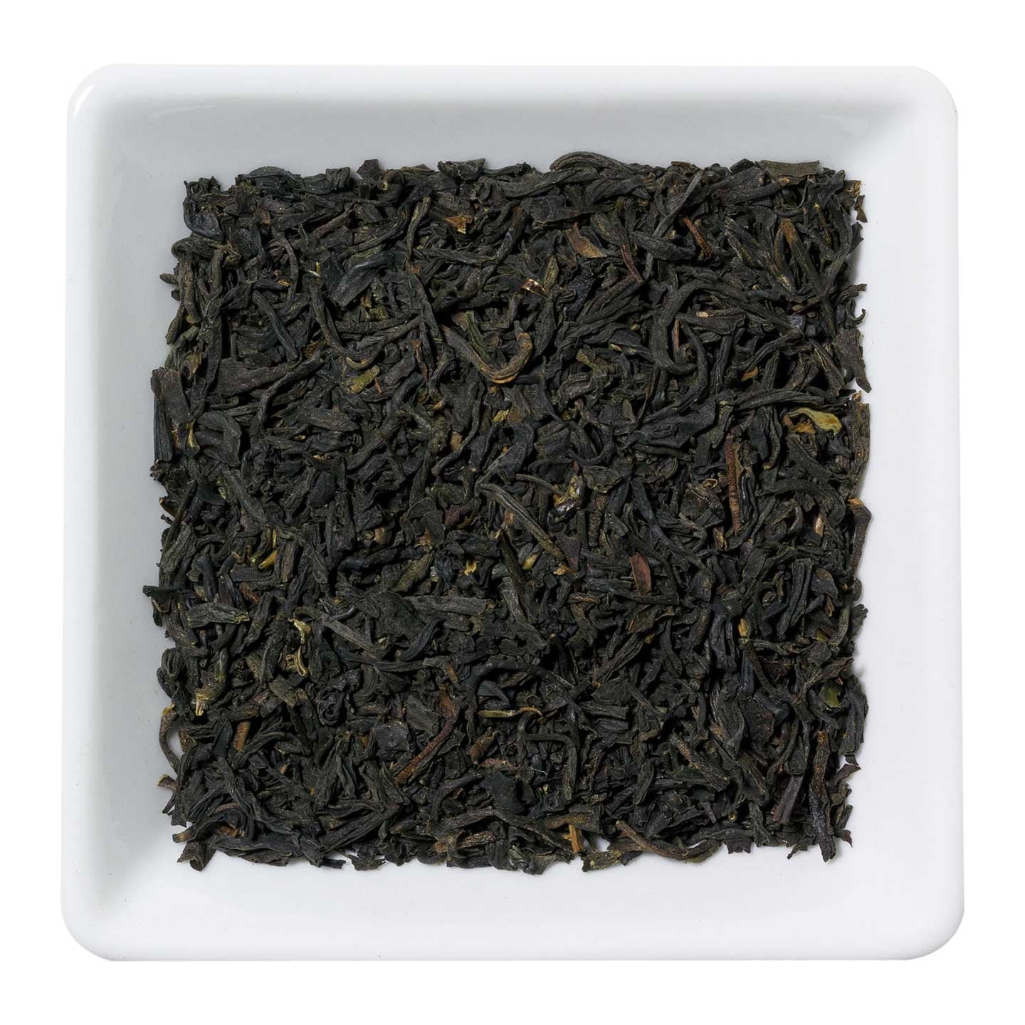 Keemun Black Tea (019) - 100g