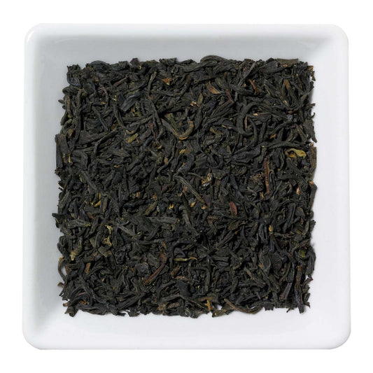 Keemun Black Tea (019) - 100g