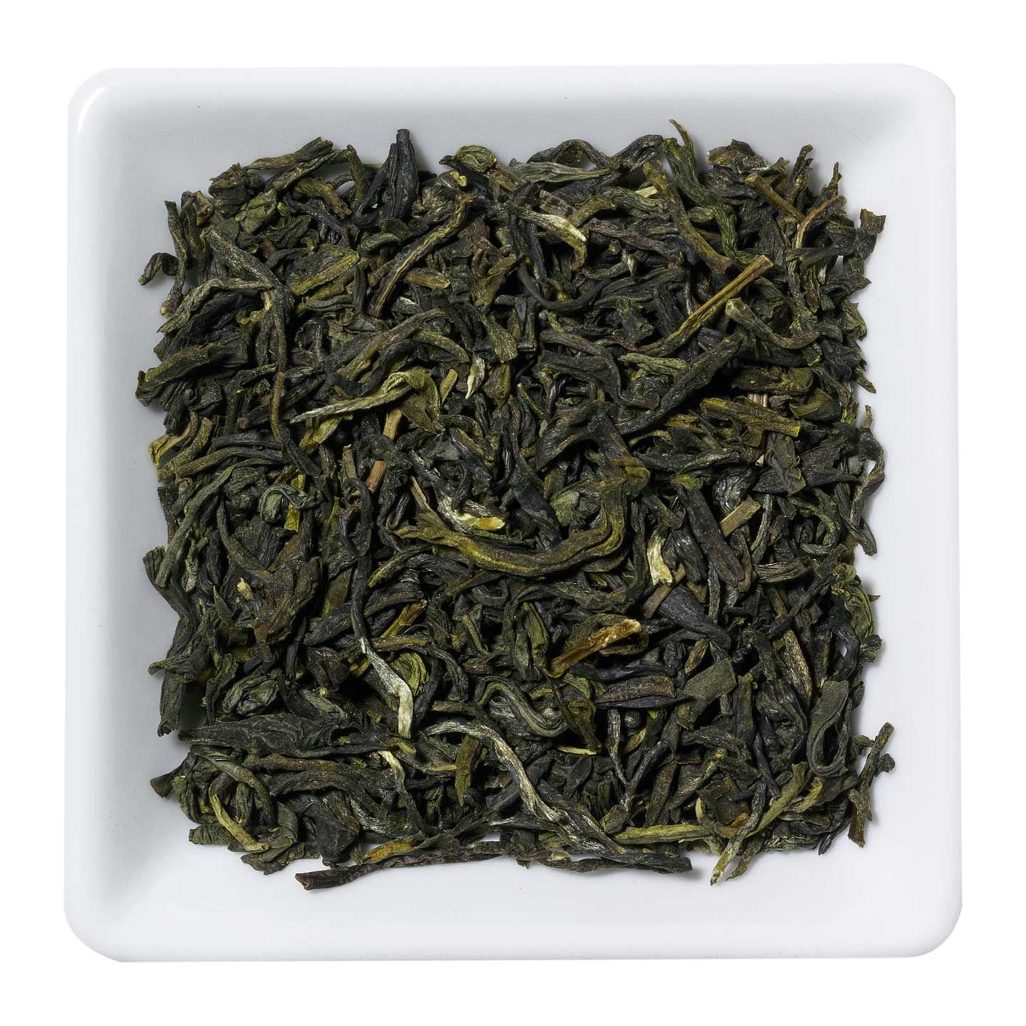 China Jasmine Green Tea Reserve Champion (109)  - 100g