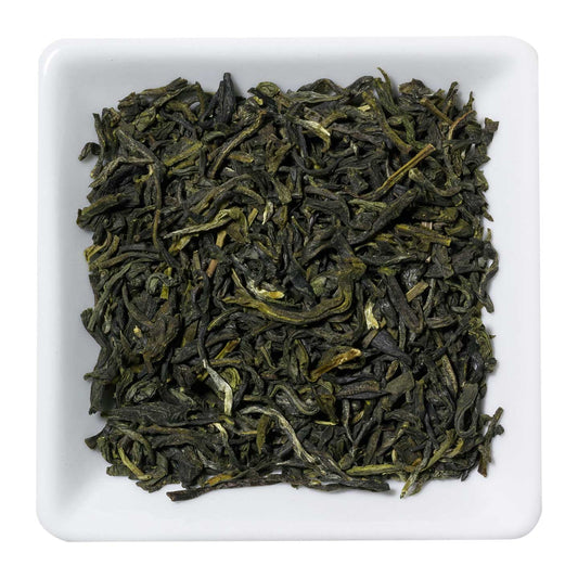 China Jasmine Green Tea Reserve Champion (109)  - 100g