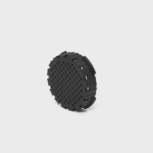 AeroPress Replacement Filter Basket