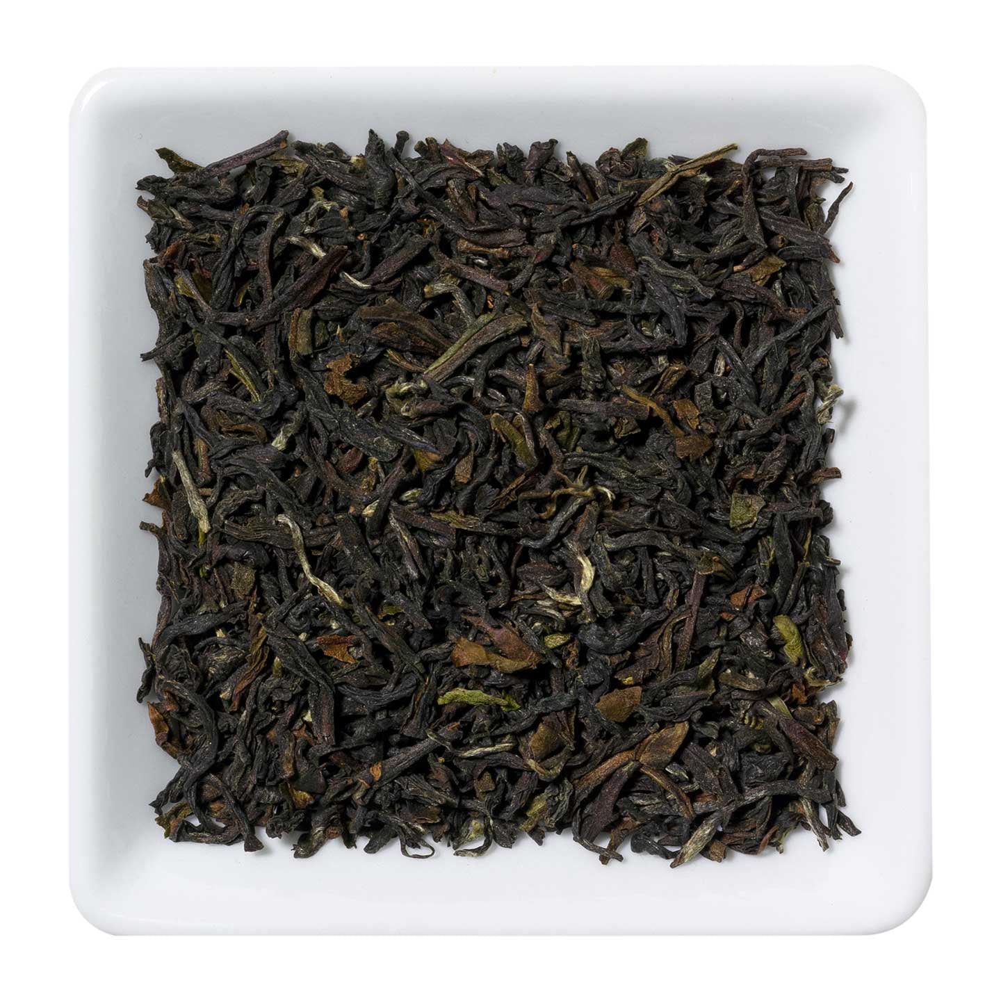 Darjeeling Margaret's Hope FTGFOP1 (503)