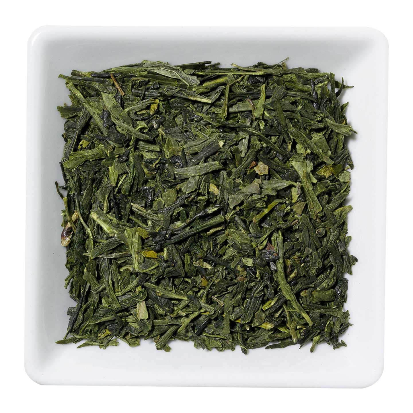 China Green Sencha Grade 1 (100) - 100g