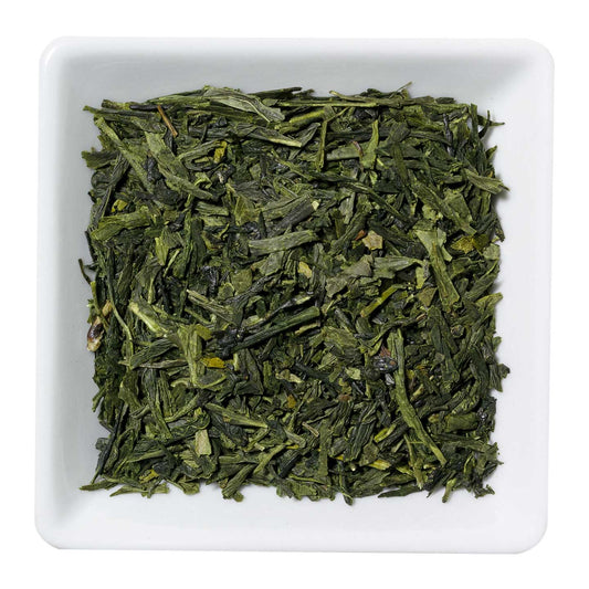 China Green Sencha Grade 1 (100) - 100g