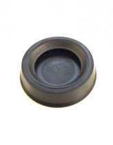 Aeropress Rubber Seal