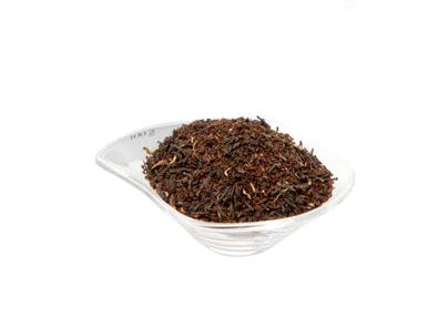 Australian Bushfire Caravan (47) -100g