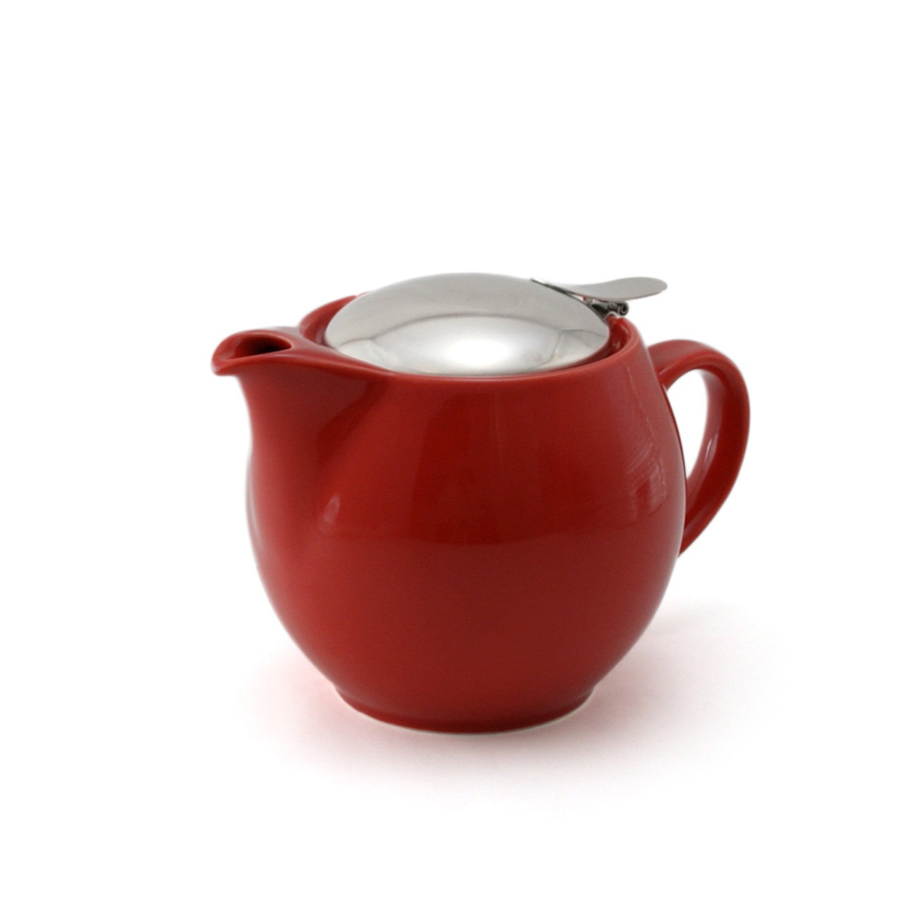 Zero Japan Cherry Teapot - 450ml BBN - 02 CY