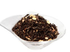 Bengali Chai (strong black tea) - 100g