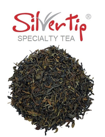Darjeeling "Tea of the Year" GFOP - 100g"