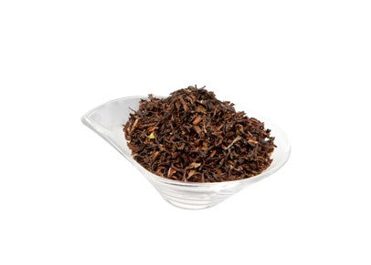 DARJEELING VINTAGE HIMALAYA - 100g