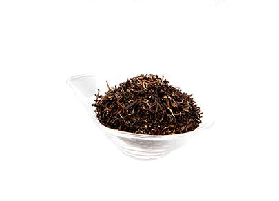 Devonshire Breakfast Tea (Assam, Ceylon, Kenya) Strong