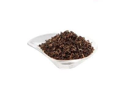 English Afternoon Black Tea - 100g