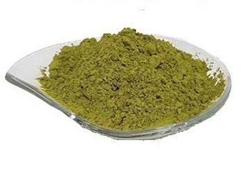 Japan Culinary Matcha - 50g