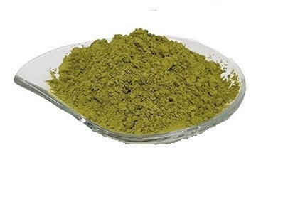 Japan Culinary Matcha (097) - 50g