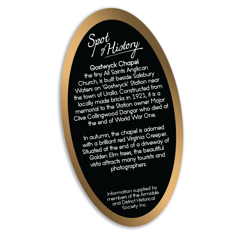 New England Breakfast (700) - 100g