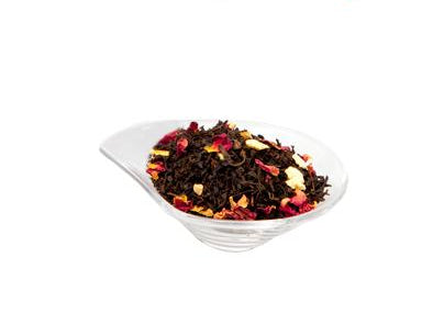 Punjabi Chai (133) - 100g