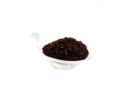 Yorkshire Breakfast Tea (Assam & Kenya) 100g