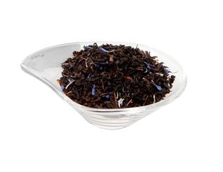 Arctic Fire Flavoured Black Tea (059) - 100g