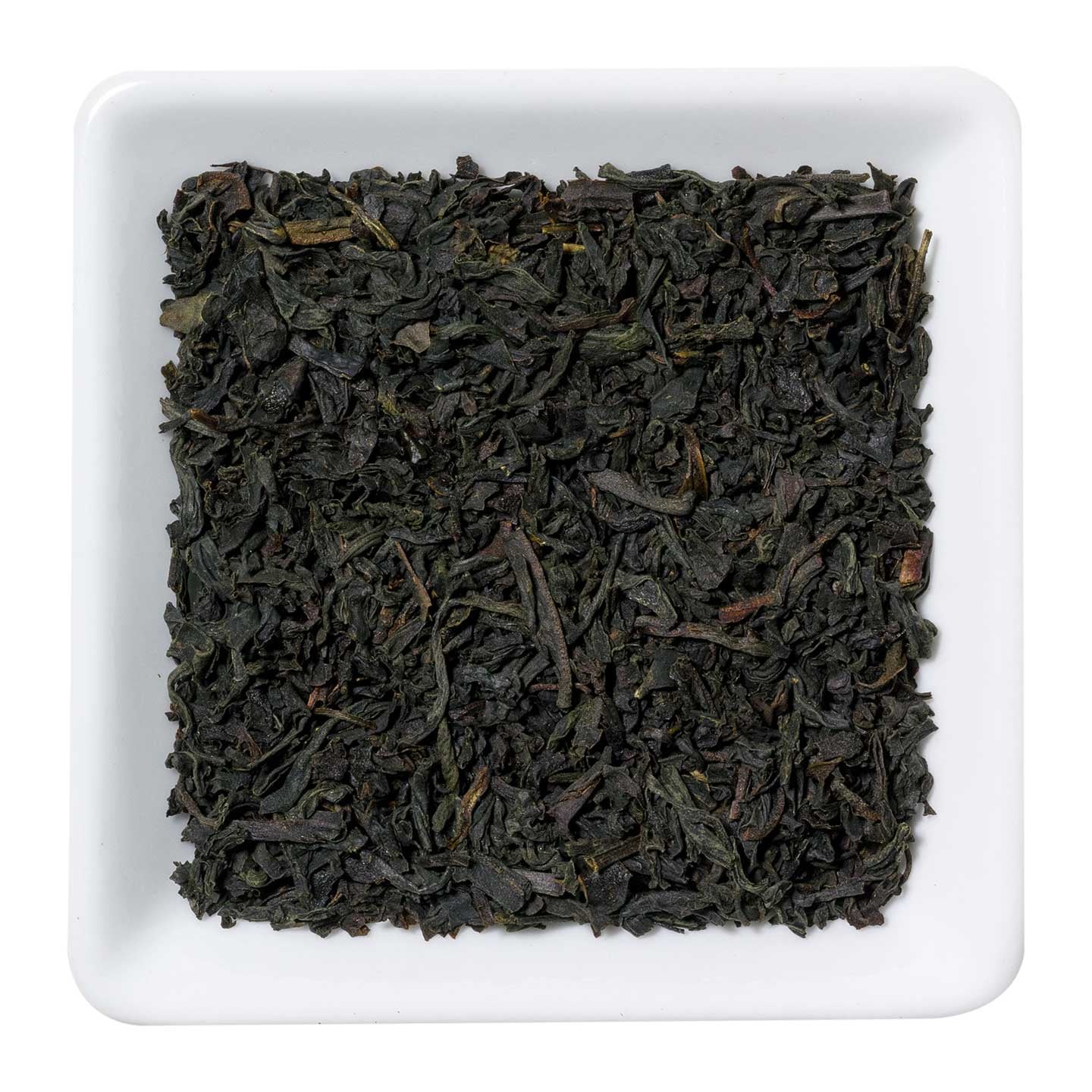 Earl Grey - Premium Bergamot