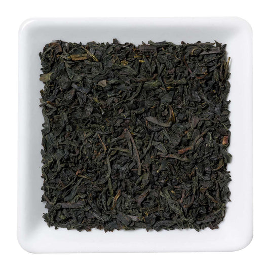 Earl Grey - Premium Bergamot (051) - 100g