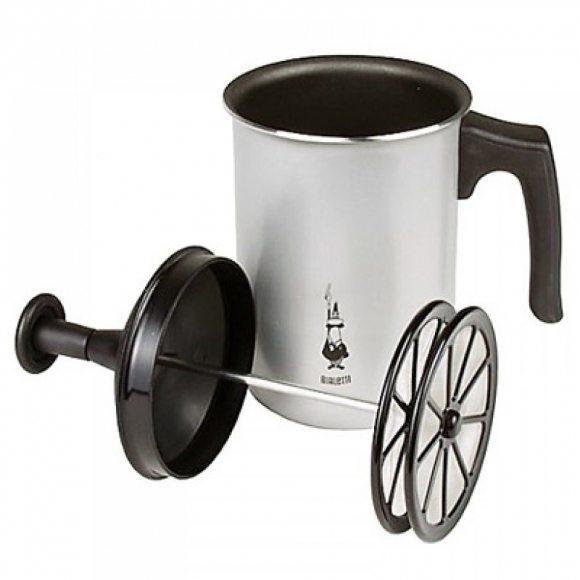 Bialetti Milk Frothers