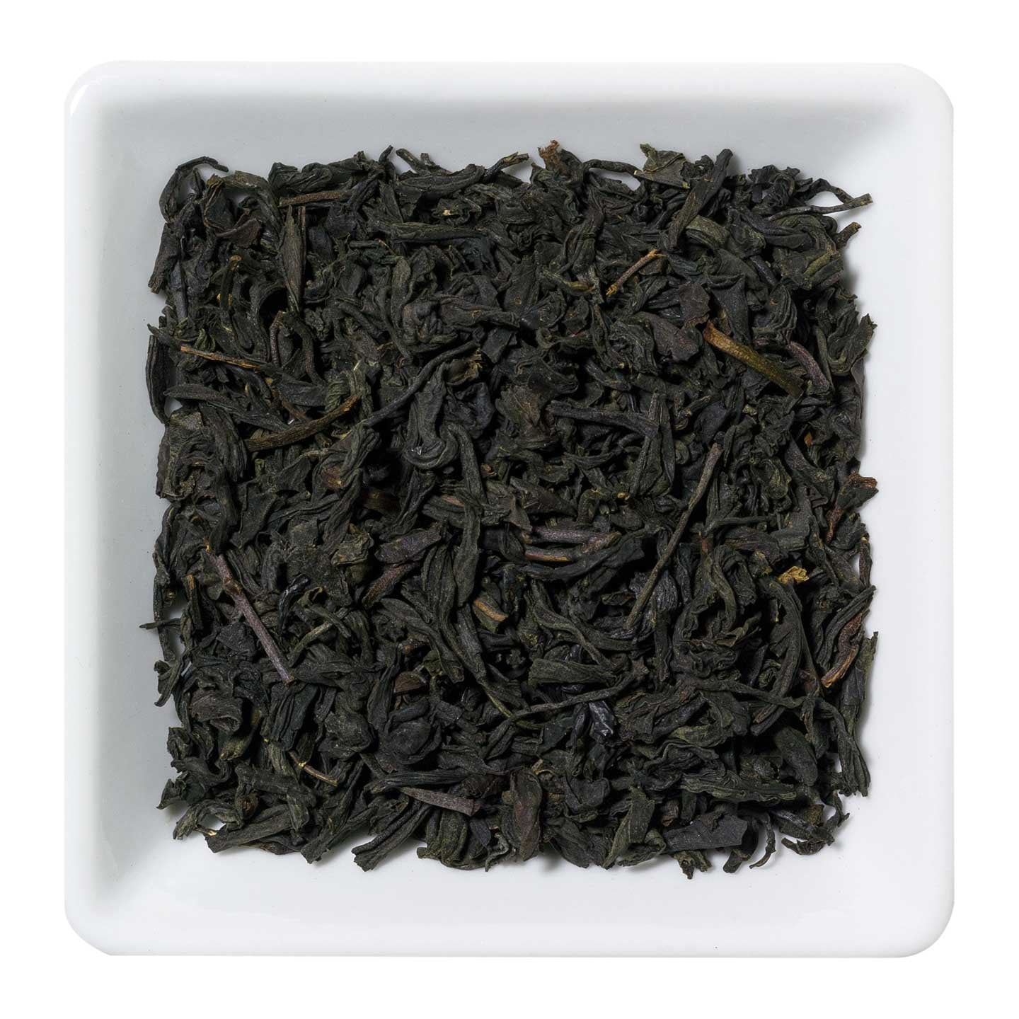 Lapsang Souchong 100g