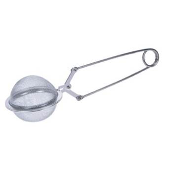 Mesh Clip Tea Strainer - 5cm
