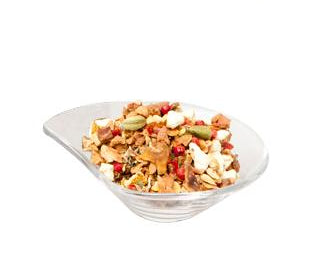 Tea for Fitness x 100g