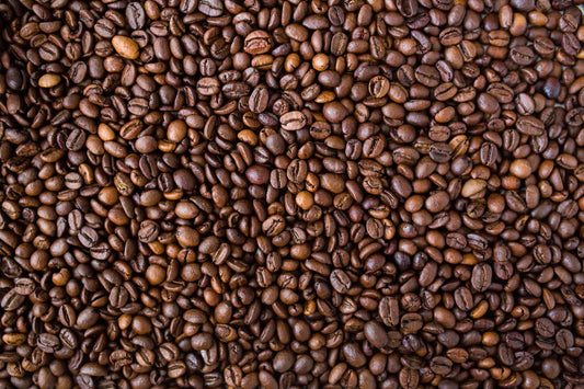 Good blend wins Armidale coffee-maker RAS award