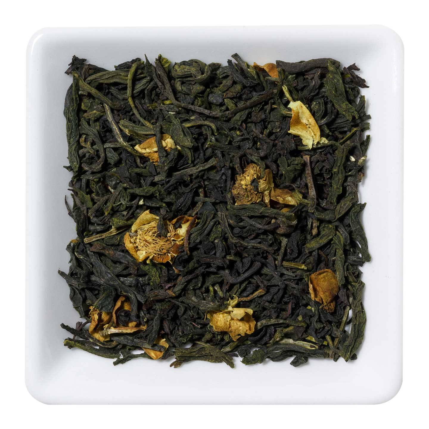 Daily Rituals Tea Collection Daily Ritual – Daily Ritual