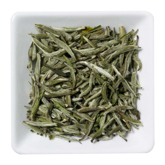 China Yin Zhen (Silver Needle)