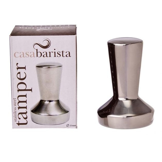 Casabarist Coffee Tamp 51mm 3375-1