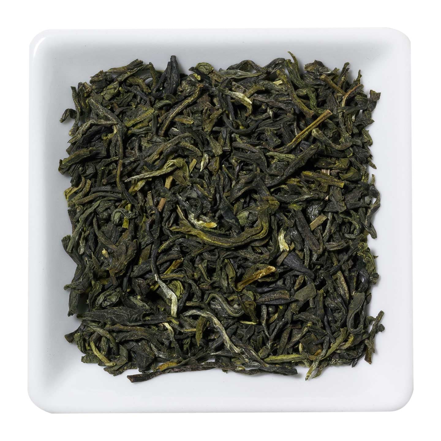 China Jasmine Green Tea