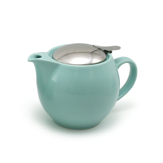 Zero Japan 450mL Aqua Mist Teapot BBN - 02 AM