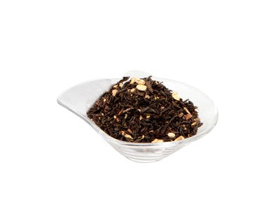 Bengali Chai (strong black tea) - 100g