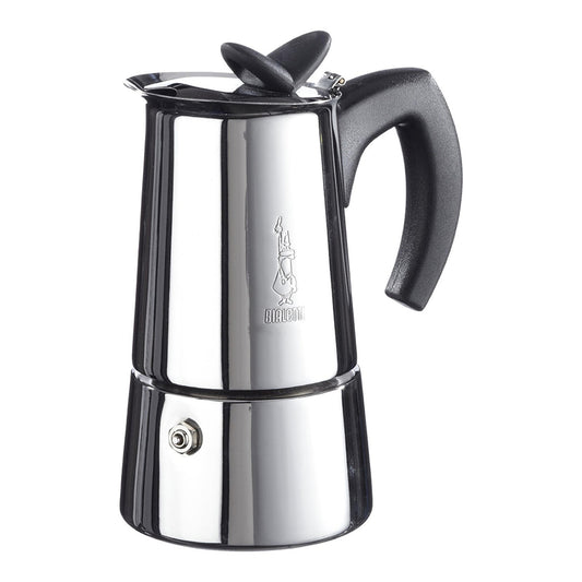 Bialetti Musa Espresso Maker