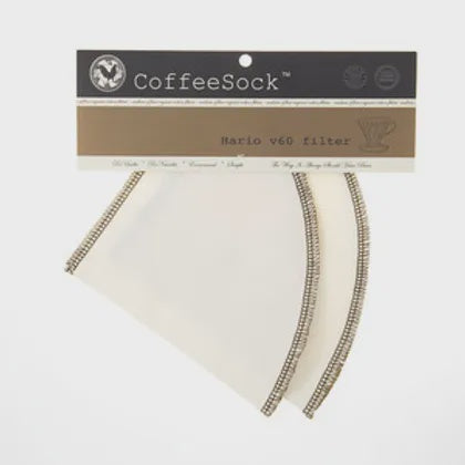 Coffee Sock - Hario V60.01