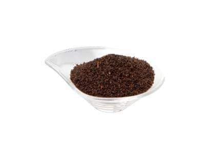 Breakfast Blend Black Tea - 100g