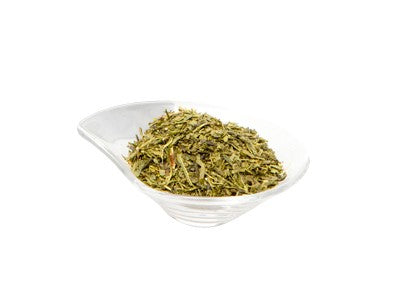 Japan Bancha  Green Tea - 100g