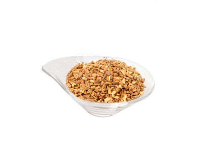 Mystic Spiced Chai (118) - 100g