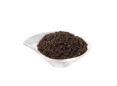 Premium Prince of Wales China Keemun Black Tea - 100g