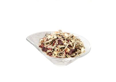 Tea for Energising (LGH)