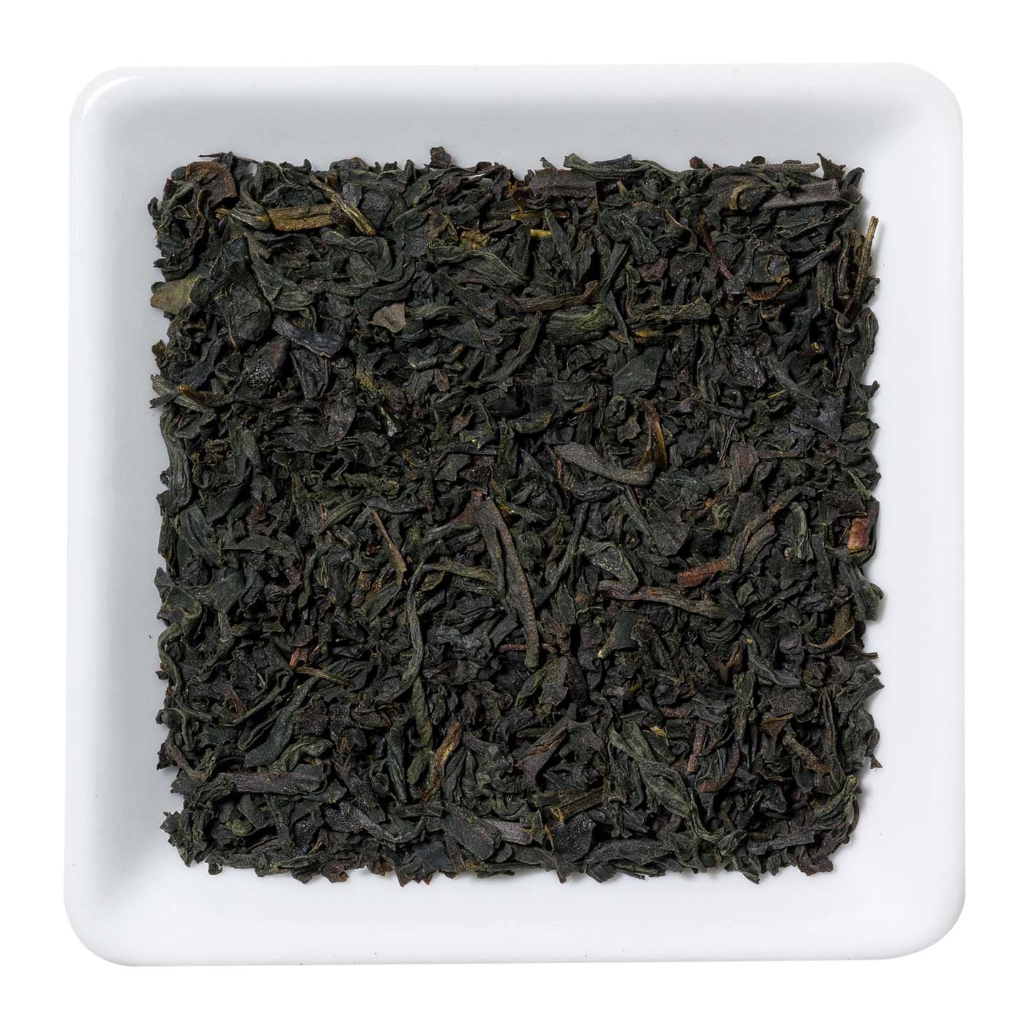 Elgray Tea Earl Grey - Premium Bergamot (051) - 100g – Daily Ritual