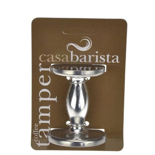 Casabarista Coffee Tamper 50 - 55 Mm 3374-1